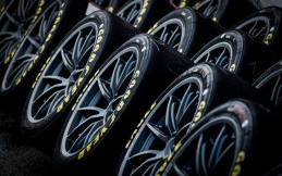 Goodyear Malaysia Diputuskan Bersalah dan Dituntut Rp17 Miliar