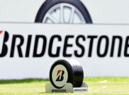 Penjualan Mobil Diprediksi Naik, Bridgestone Optimis Bannya Laris