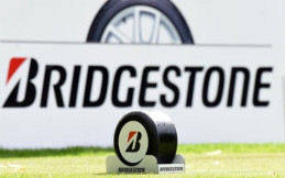 Penjualan Mobil Diprediksi Naik, Bridgestone Optimis Bannya Laris