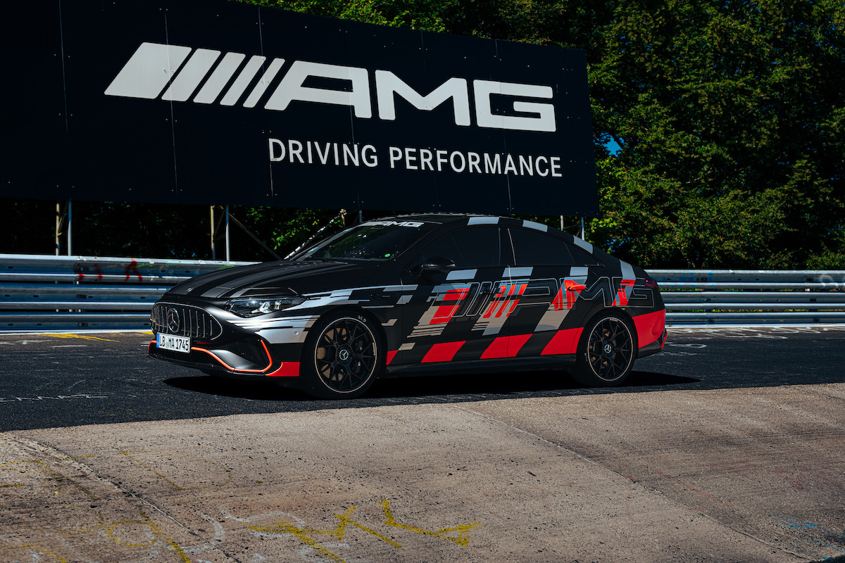 Mercedes-AMG CLA 45 4MATIC+_0