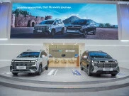 Harga Terbaru Hyundai Stargazer Cartenz di GIIAS 2026