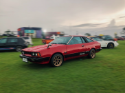 Spesifikasi Nissan Silvia S110 1979, Pernah Ditawar Rp1,3 Miliar Namun Tak Dilepas Pemilik