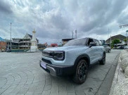 Potensi Penting yang Bikin Mobil Rusak Pasca Digunakan Plesiran