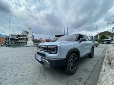 Potensi Penting yang Bikin Mobil Rusak Pasca Digunakan Plesiran