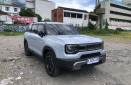 BAIC