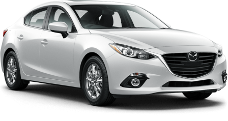 Eurokars Resmi Jadi Agen Tunggal dan Distributor Eksklusif Mazda