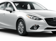 Eurokars Resmi Jadi Agen Tunggal dan Distributor Eksklusif Mazda