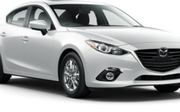 Eurokars Resmi Jadi Agen Tunggal dan Distributor Eksklusif Mazda