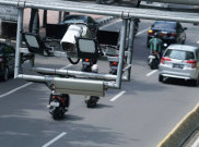 Panduan Lengkap Bayar Denda Tilang ETLE, Bisa Online Hingga Lewat M-Banking