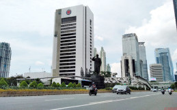 Daihatsu Ikuti Aturan PSBB yang Diterapkan Pemprov DKI Jakarta