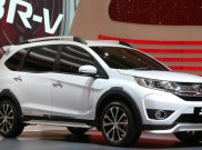 Ini Daftar Mobil Honda yang Kena Recall 