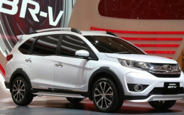 Ini Daftar Mobil Honda yang Kena Recall 