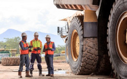 Shell Klaim Pelumas Mereka Cocok Untuk Mesin Bahan Bakar Biodiesel