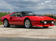 Gelar Lelang Aman Cara Classic Car Auctions