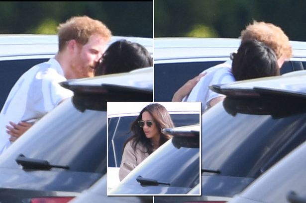 Gara-gara Main HP, Mantan Personil One Direction Kena Tilang