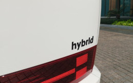 Hyundai Bakal Luncurkan Dua Mobil Baru Lagi Tahun Ini, Model Listrik dan Hybrid