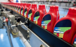 Pertamina Gandeng Kejaksaan Negeri Berantas Pelumas Palsu di Pasaran