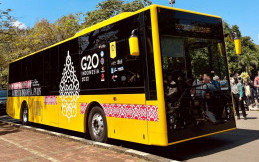 Periklindo Electric Vehicle Show 2022 Menjadi Tempat Rekreasi dan Edukasi 