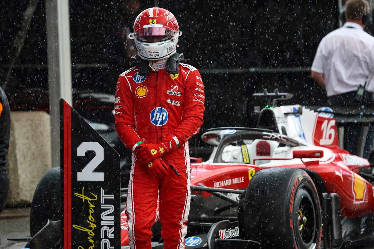Charles Leclerc_01