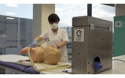 Pabrikan Otomotif Beralih Buat Ventilator, Apa Fungsinya?