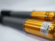 Mengenal Istilah Damping Compression dan Rebound Pada Sokbreker