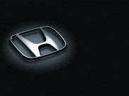 Honda Produksi Mobil Transmisi Otomatis 10 Percepatan