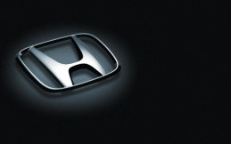 Honda Produksi Mobil Transmisi Otomatis 10 Percepatan