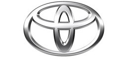 Rp 19,8 Miliar Dikucurkan Toyota untuk Penanganan Wabah Corona