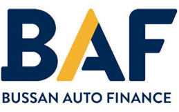 BAF Resmikan Kantor Pusat Baru di Kawasan Jakarta Selatan