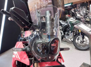 Lampu Bermasalah? Jangan Buru-buru Salahkan Aki