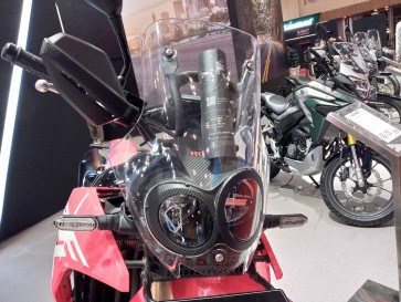 Lampu Bermasalah? Jangan Buru-buru Salahkan Aki