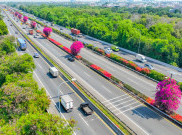 Tarif Tol Bandara Soekarno-Hatta Naik Mulai Hari Ini, Berikut Daftar Lengkapnya