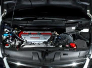 Cara Rawat Mobil Saat Musim Pancaroba
