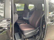 Sering Diabaikan, Begini Cara Simpel Rawat Sliding Door atau Pintu Geser Mobil