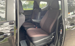 Sering Diabaikan, Begini Cara Simpel Rawat Sliding Door atau Pintu Geser Mobil