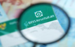Ada BPJS Kesehatan, Berikut 7 Syarat Pembuatan SIM Terbaru