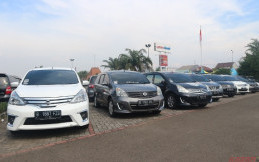 Curhatan Konsumen Mengenai Desain Nissan Livina Terbaru