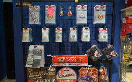 Jangan Sedih, Merchandise Resmi Vespa World Days (VWD) 2022 Masih Tersedia