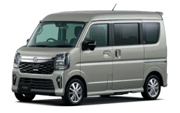 Mazda Luncurkan Mobil Murah Rp138 Jutaan, Intip Spesifikasinya