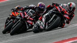 MotoGP 2026 Makin Terbuka: Tujuh Pemenang Berbeda dalam 12 Seri
