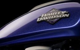 Deretan Motor Baru Harley Davidson yang Siap Meluncur di 2025, Intip Bocorannya
