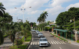 Kupas Tuntas Perbedaan Sumber Tenaga Penggerak Mesin HEV dan PHEV