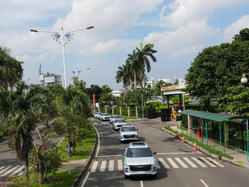 Kupas Tuntas Perbedaan Sumber Tenaga Penggerak Mesin HEV dan PHEV