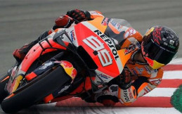 Ini Alasan Jorge Lorenzo Pensiun dari Balapan MotoGP