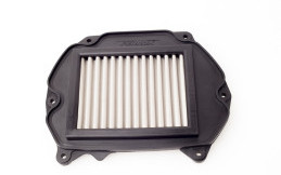 Ferrox Hadirkan Filter Udara Honda CBR250RR Di Ajang IIMS 2017