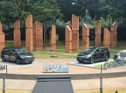Murah di Kelasnya! BYD M6 DM Dibanderol Rp298 Juta