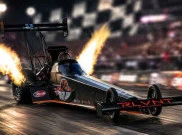 3 Kategori Drag Race NHRA Tercepat di Lintasan Lurus