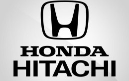 Honda dan Hitachi Resmi Jalin Kerjasama