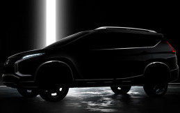 Siap-siap! Honda BR-V Bakal Kedatangan Dua Pesaing Baru