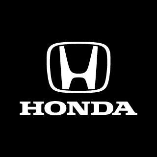 Honda Akan Luncurkan Crossover Pada November 2018